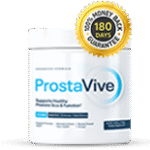 prostavive affiliate