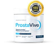 prostavive affiliate