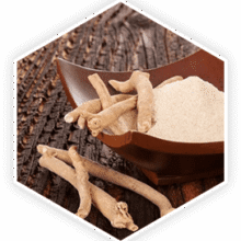 prostavive org reviews