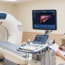 can fatty liver be cured