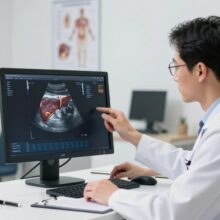 fatty liver causes and treatment