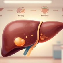 What is Fatty Liver Disease