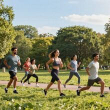 alcoholic fatty liver treatment