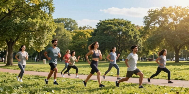 alcoholic fatty liver treatment