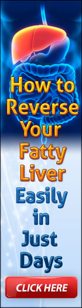 Alcoholic fatty liver disease treatment