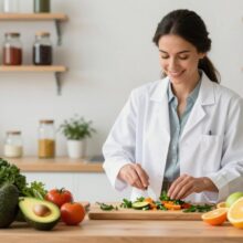 best fatty liver treatment