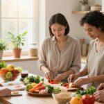 fatty liver natural treatment at home